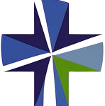 Flattransfer favicon