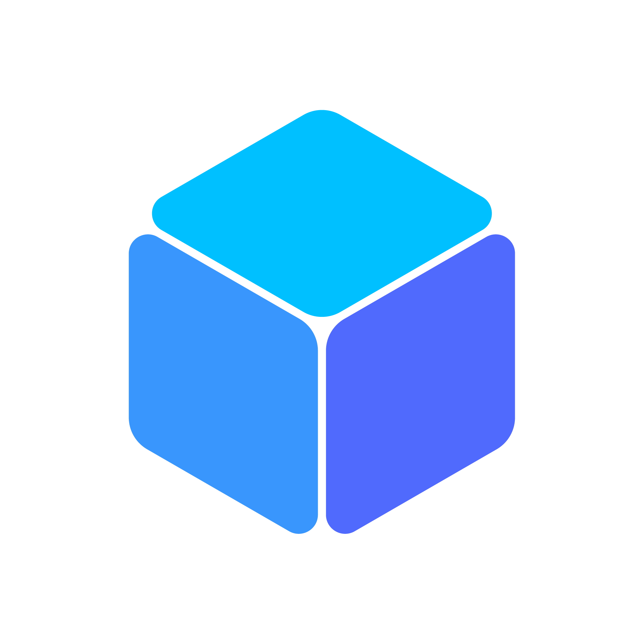 flexer-app.com favicon