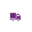 flytt-hjalp.se favicon