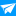 flyvpn.com favicon