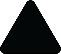 forums.garmin.com favicon
