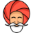 fotoboxguru.de favicon