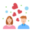 fotograf-stralsund.de favicon