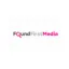 foundfirstmedialtd.co.uk favicon