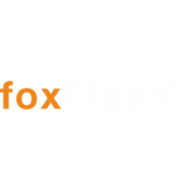 foxflash.co.uk favicon