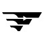 fragster.de favicon