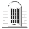francishotel.com favicon