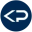 frankpress.net favicon