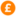 freecashlotto.com favicon