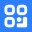 freeqr.com favicon