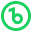 fridgebeats.de favicon