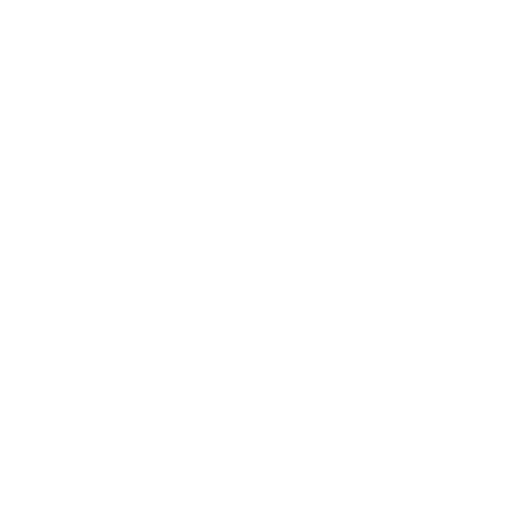frozed.club favicon