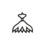 fungi.se favicon