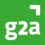 g2a-energy.co.uk favicon