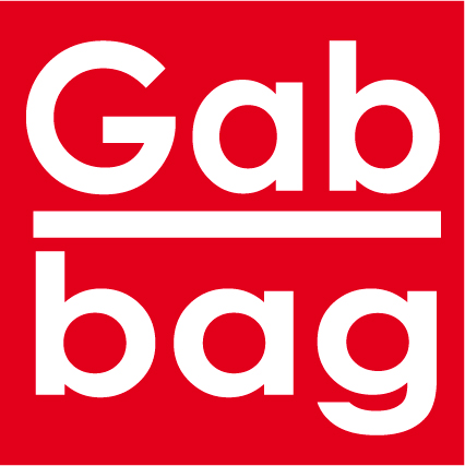 gabbag.nl favicon