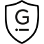 giuseppeippolito.trading favicon