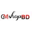 gmshopbd.com favicon