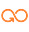 gostudy.com.au favicon