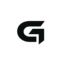 gotivi4k.net favicon