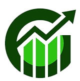 greenpipstrading.com favicon