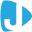 gripp-t.nl favicon