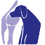 grovelodgevets.co.uk favicon