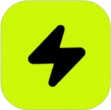 growzen.app favicon