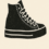 grungeshoes.com favicon