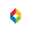 gsped.com favicon