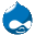 gwg-goerlitz-eg.de favicon