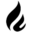 haardjes.nl favicon