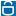 haendlerschutz.com favicon