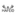 hafeid.com favicon