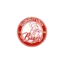 hammershusbageri.dk favicon