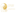 haravibra.es favicon