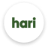 hari.dk favicon