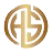 hashamandsons.com favicon