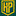 hatpublic.com favicon