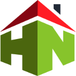 haus-nebeneingangstueren.de favicon