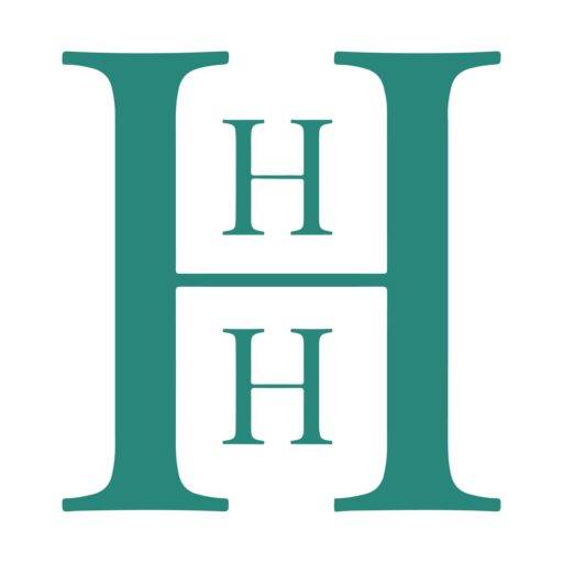 hearinghealthhub.co.uk favicon
