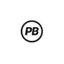 hempunity.eu favicon