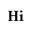 hijabfactory.dk favicon