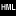 hml-fetish.com favicon
