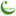 host.com.pk favicon