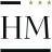hotelmariahilf.at favicon