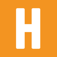 huizenvoorelkaar.nl favicon