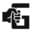 igrab.com.au favicon