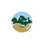 ilfidocustode.com favicon