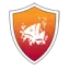 ilmaestralepesca.it favicon