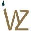 immo-wz.fr favicon